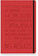 Academic Diary Three-Page 2026-2027 Daily 14,5x...