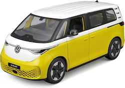 Welly Volkswagen Id Buzz