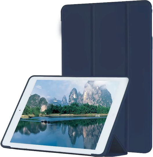 Xiaomi Redmi Pad Se 8,7 Smart Case Dark Blue
