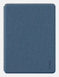 Θήκη Αναγνώστη 6" Μαγνητική Boox Go 6 2η Γενιά Navy Onyx Onyx Boox