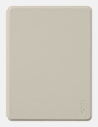 Reader 6" Magnetic Case Boox Go 6 Gen Ii Beige Onyx Reader 6" Magnetic Case Boox Go 6 Gen Ii Beige Onyx