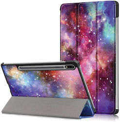 Techsuit Foldpro Samsung Galaxy Tab S11 Ultra Tab S12 Ultra Galaxy Techsuit Foldpro Samsung Galaxy Tab S11 Ultra Tab S12 Ultra Galaxy