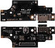 Платка Xiaomi Redmi Note 14s Контакт за Зареждане Oem N71378