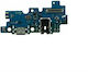 Pcb Flex Samsung A307 Galaxy A30s Charge Connector