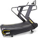 AMILA ReNegaDE Runner R1 Електрическа Бягаща Пътека за Потребител до 150kg