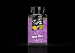 Premium Hookah Tobacco Blue Bay 250g Premium Hookah Tobacco Blue Bay 250g