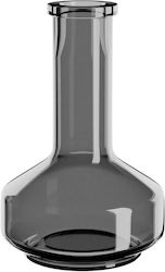 Γυάλα Ναργιλέ Darkside D-glass Γυάλα Ναργιλέ Darkside D-glass