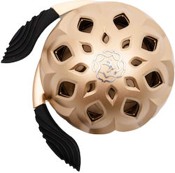 Kaloud Lotus I+3 Златист