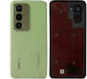 Капак За Батерия Зелен За Xiaomi Redmi 15 5G