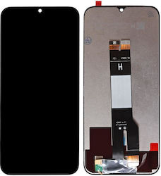 Touchscreen Ersatzbildschirm Xiaomi Redmi A7 Pro Schwarz Oem N71371 Touchscreen Ersatzbildschirm Xiaomi Redmi A7 Pro Schwarz Oem N71371