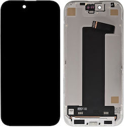 Ecran Touch Screen Apple iPhone Air OEM N71369 Ecran Touch Screen Apple iPhone Air OEM N71369