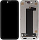 Мобилен екран Touch Screen Apple iPhone Air OEM N71369