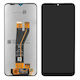 Samsung Galaxy A13 A135f M23 5g M236b Ersatzbildschirm Kein Rahmen Nicht EU