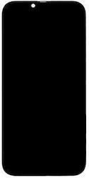 Iphone 14 Plus Lcd Display + Touch Unit V Incell Iphone 14 Plus Lcd Display + Touch Unit V Incell