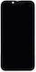 Iphone 16e/17e Lcd Display + Touch Unit V Incell