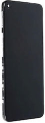Lcd Realme 7 Lcd Realme 7
