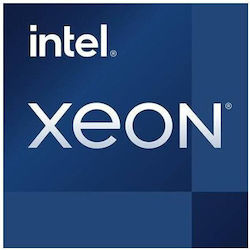 Intel Xeon 6944P 1.8GHz Processor 72 Cores for Socket Tray