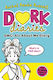 Dork Diaries: Omg! All About Me Diary - Simon & Schuster Ltd - Paperback / Softback