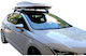 Nordrive Dachträger Kit Mit Dachträgerfüßen Für Seat Leon 5d 2014+ 3 Stück