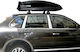 Nordrive Kit Bars Legs Roof Rack Nordrive N60027 D-box 630lt Porsche Cayenne 2003-2010 3 Pieces Bars.pcayenne.02