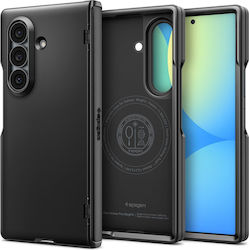 Spigen Slim Armor Pro Magsafe Galaxy Z Fold 8 U...