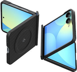 Spigen Airskin (Galaxy Z Flip) Spigen Airskin (Galaxy Z Flip)