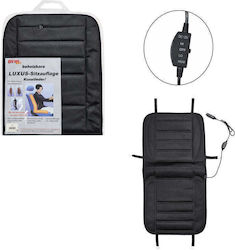 Heated Car Seat Cover 12v