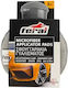 Polishing Sponges Feral Detaling Pro Ergonomic Handle 250gsm 3 Pieces/Set Auto Gs 25576