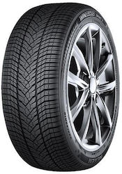 245/40r20 99w Nexen Winguard Sport 3 Xl 245/40r20 99w Nexen Winguard Sport 3 Xl