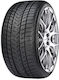 Gripmax Suregrip Pro Winter Xl 235/45r18 98v