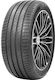 Landsail Rapiddr 205/50 Zr16 Tl 87w Landsail Rapiddragon
