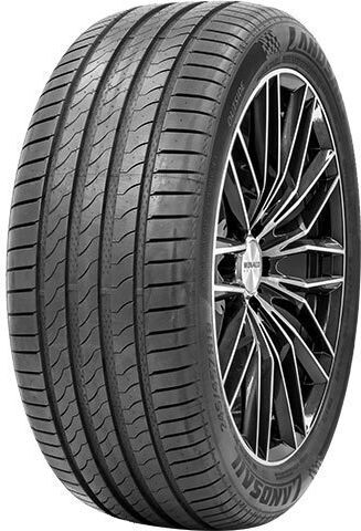 Landsail Rapiddr 205/50 Zr16 Tl 87w Landsail Rapiddragon
