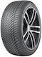 215/45r18 93Y Nokian Seasonproof 2 XL