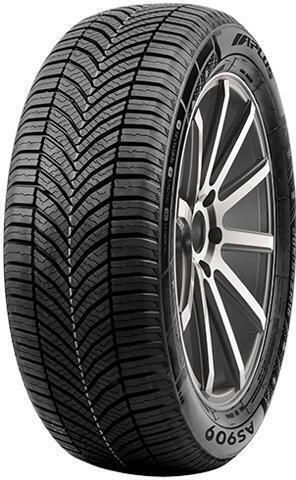 215/60R17 100V Aplus AS909 Всесезонни XL