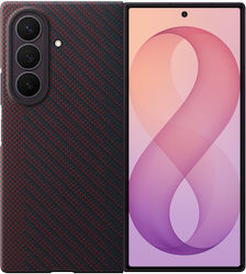 Samsung Carbon Magnet Violet Galaxy Z Fold8 Ultra Samsung Carbon Magnet Violet Galaxy Z Fold8 Ultra