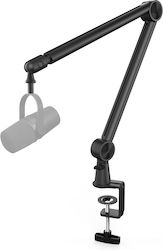 Aisryntek HS20 for Desk in Black Colour