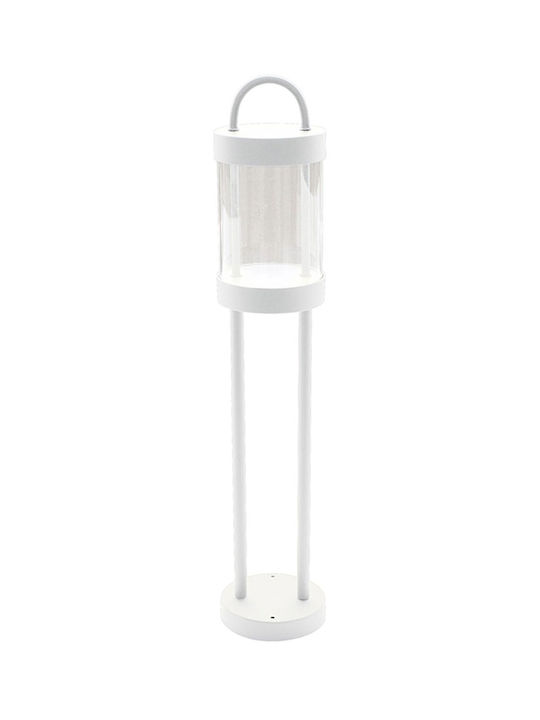Globo Lighting Малък Пост