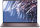 Dell XPS 13 9315 Recondiționat Clasificare A 13...
