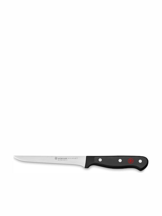 Wusthof Gourmet Μαχαίρι Ξεκοκκαλίσματος από Ανο...