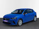 Opel Корса 1.5d MT6 '23