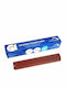 Geyser Water Filter Cartridge for Faucet from Euro Aragon Resin 0.1 μm
