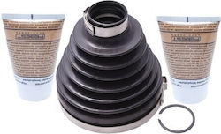 Toyota Sequoia Usk6 Εσωτερικό Προστατευτικό Αρθρώσεων 2008.11 Gr 43430-0c020 Toyota Sequoia Usk6 Εσωτερικό Προστατευτικό Αρθρώσεων 2008.11 Gr 43430-0c020