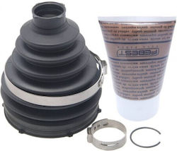 Εξωτερικό Κάλυμμα Αρθρώσεων Mitsubishi Grandis Na4w/na8w 2003-2009 Mr580449 Εξωτερικό Κάλυμμα Αρθρώσεων Mitsubishi Grandis Na4w/na8w 2003-2009 Mr580449