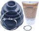 Toyota Avalon Gsx30 Innenraum Schutz für Gelenke 2005.01-2012.10 Hipa 04437-07040