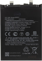 BM5V Συμβατή Μπαταρία Αντικατάστασης 5000mAh για Redmi Note 13 Pro 5G BM5V Συμβατή Μπαταρία Αντικατάστασης 5000mAh για Redmi Note 13 Pro 5G