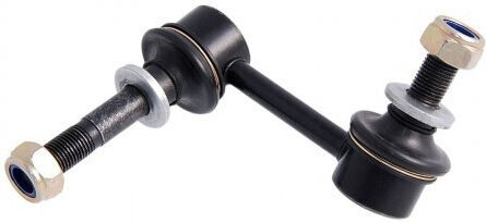 Febest Linker Stabilisator Vordere System Für Toyota Crown Grs182 2004.11-2008.02 Gr 48810-30070