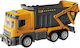 Truck for Ages 3+