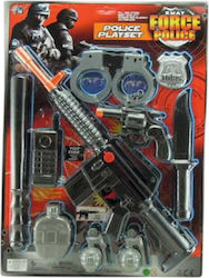 Children's Pistol