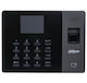 Dahua Access Control for Card and Fingerprint Access