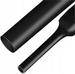 Термоусадяем Тръбен С Лепило Rtmk 75/22 1м